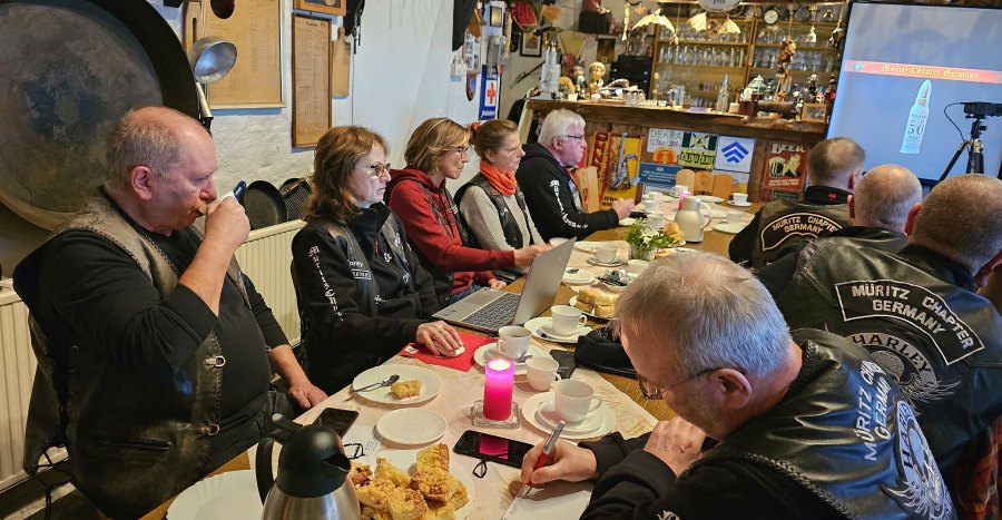 Chaptermitgliederversammlung-2024-9.jpg