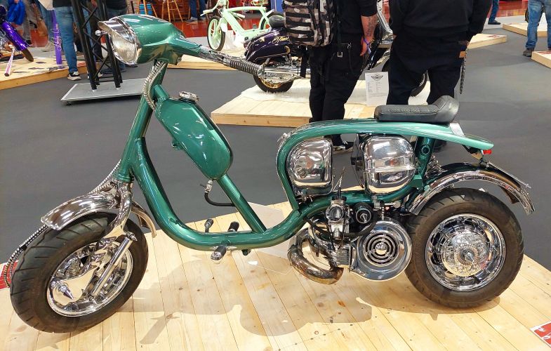 Custombike-Show-2024-01.jpg