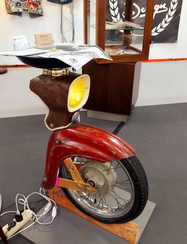 Custombike-Show-2024-03.jpg