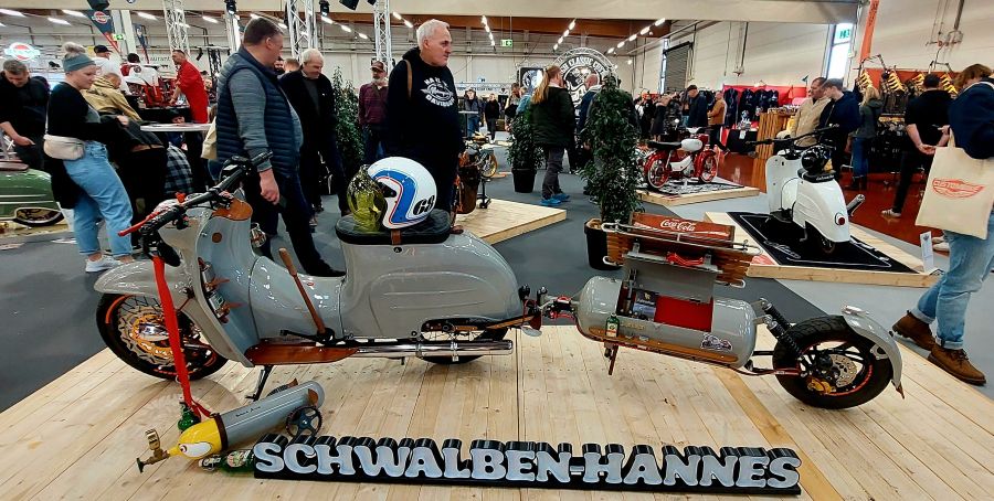 Custombike-Show-2024-06.jpg