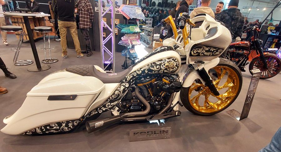 Custombike-Show-2024-07.jpg