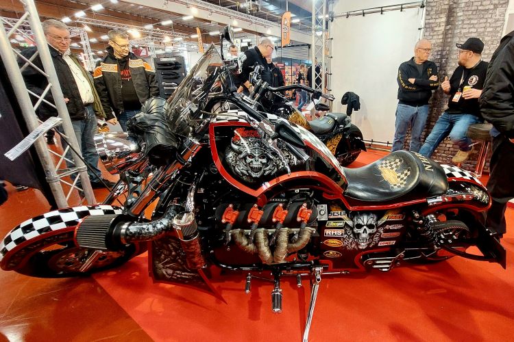 Custombike-Show-2024-08.jpg
