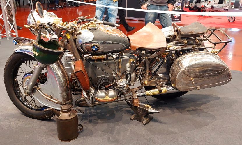 Custombike-Show-2024-10.jpg