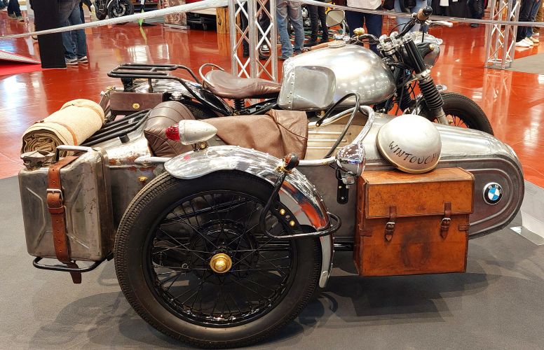 Custombike-Show-2024-11.jpg