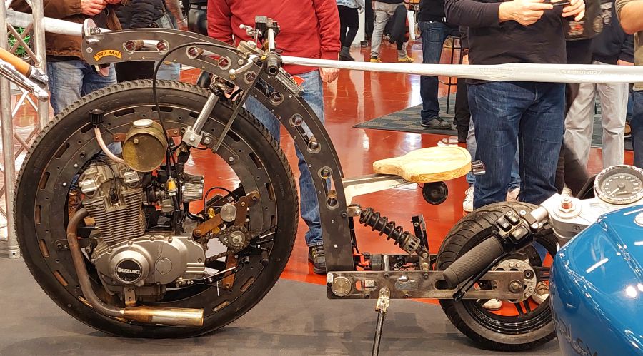 Custombike-Show-2024-13.jpg