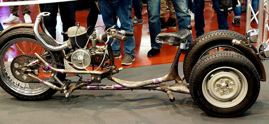 Custombike-Show-2024-14.jpg