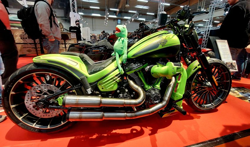 Custombike-Show-2024-15.jpg