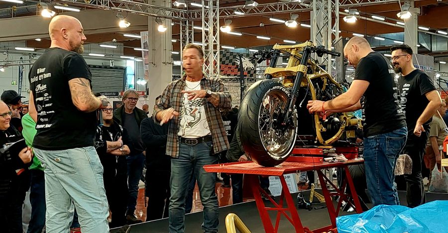 Custombike-Show-2024-16.jpg