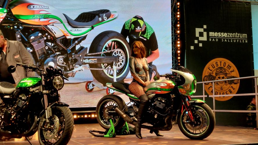 Custombike-Show-2024-27.jpg