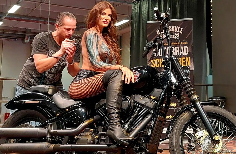 Custombike-Show-2024-28.jpg