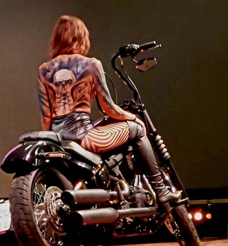 Custombike-Show-2024-29.jpg