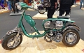 Custombike-Show-2024-01
