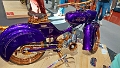 Custombike-Show-2024-02