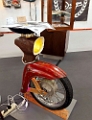 Custombike-Show-2024-03