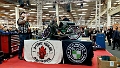 Custombike-Show-2024-04