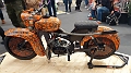 Custombike-Show-2024-05