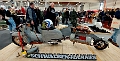 Custombike-Show-2024-06