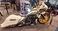 Custombike-Show-2024-07