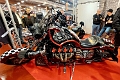 Custombike-Show-2024-08