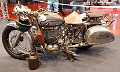 Custombike-Show-2024-10