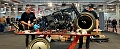 Custombike-Show-2024-12