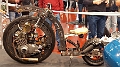 Custombike-Show-2024-13