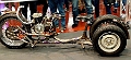 Custombike-Show-2024-14