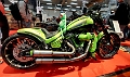 Custombike-Show-2024-15