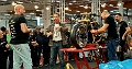 Custombike-Show-2024-16