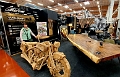 Custombike-Show-2024-17