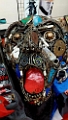 Custombike-Show-2024-18