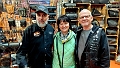 Custombike-Show-2024-19