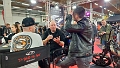 Custombike-Show-2024-20