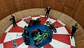 Custombike-Show-2024-21