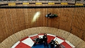 Custombike-Show-2024-22