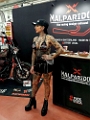 Custombike-Show-2024-23