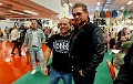 Custombike-Show-2024-25