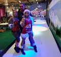 Custombike-Show-2024-26