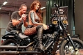Custombike-Show-2024-28