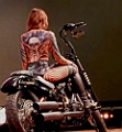 Custombike-Show-2024-29