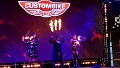 Custombike-Show-2024-31