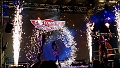Custombike-Show-2024-32