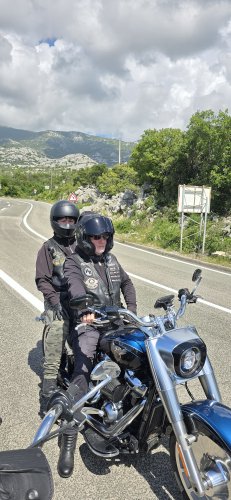 Dalmatientour-047.jpg