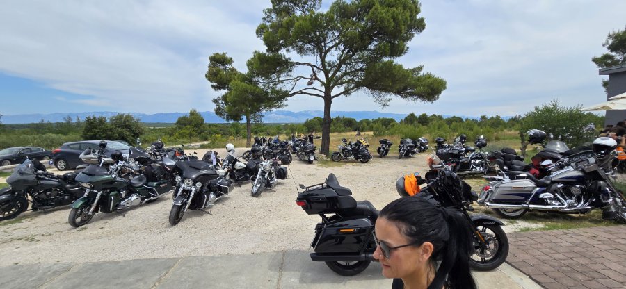 Dalmatientour-077.jpg