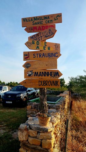 Dalmatientour-088.jpg