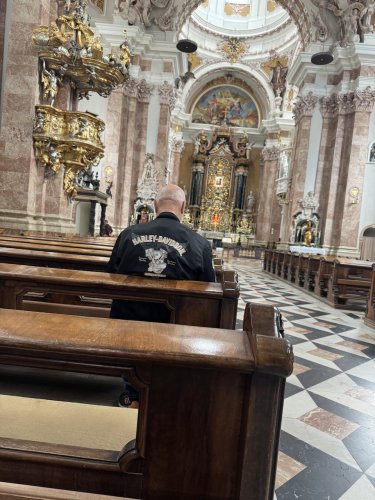 Dalmatientour-113.jpg