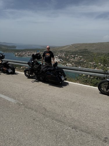 Dalmatientour-130.jpg