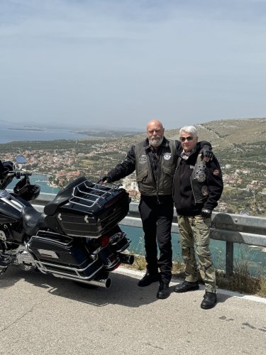 Dalmatientour-132.jpg