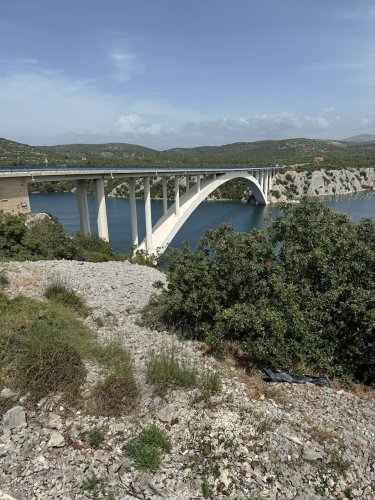 Dalmatientour-133.jpg