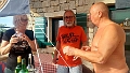 Dalmatientour-004